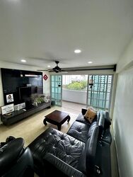 Neptune Court (D15), Apartment #470470731